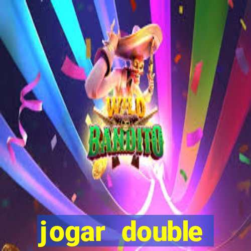 jogar double fortune demo